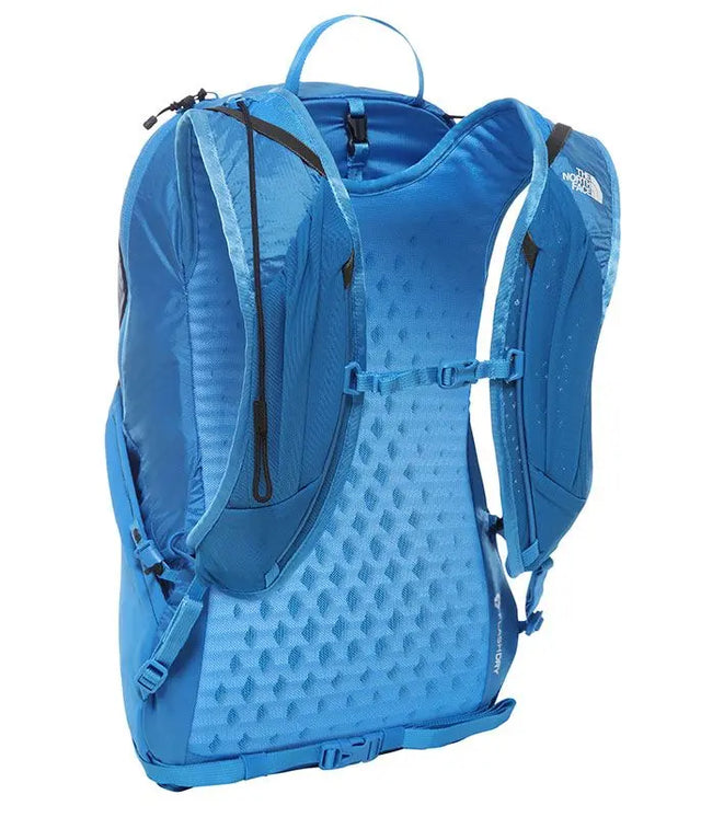 Rucsac The North Face Chimera 24 L Rucsac The North Face Chimera 24 L