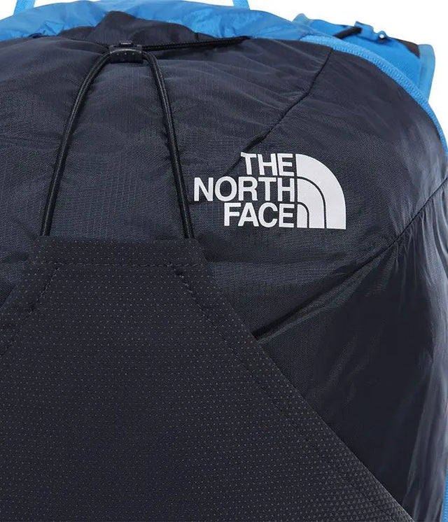 Rucsac The North Face Chimera 24 L Rucsac The North Face Chimera 24 L