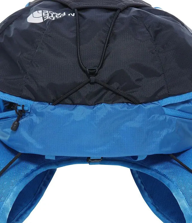 Rucsac The North Face Chimera 24 L Rucsac The North Face Chimera 24 L