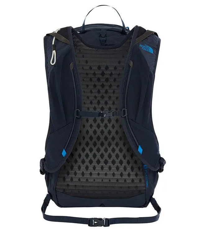 Rucsac The North Face Chimera 24 L Rucsac The North Face Chimera 24 L