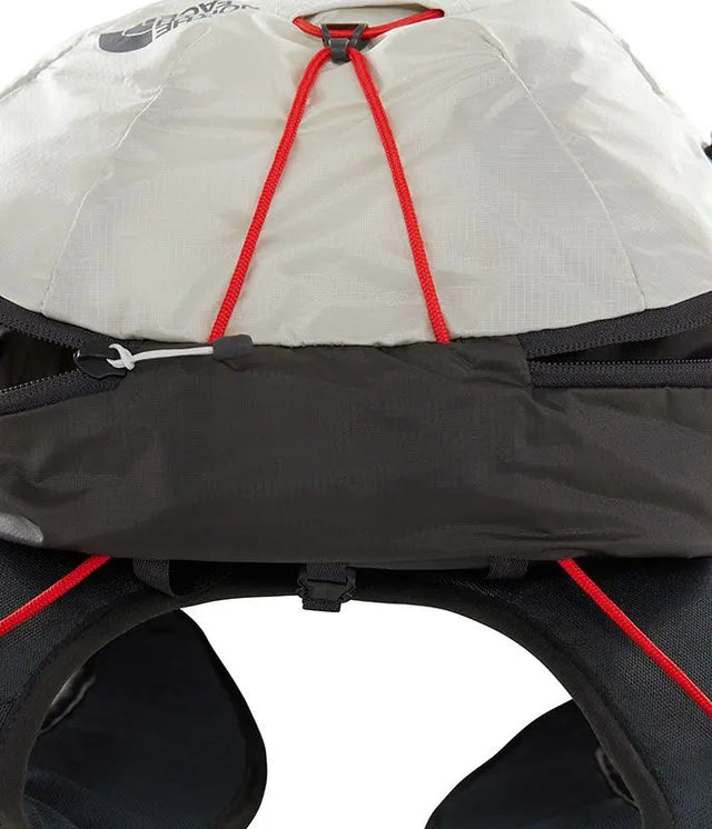 Rucsac The North Face Chimera 24 L Rucsac The North Face Chimera 24 L