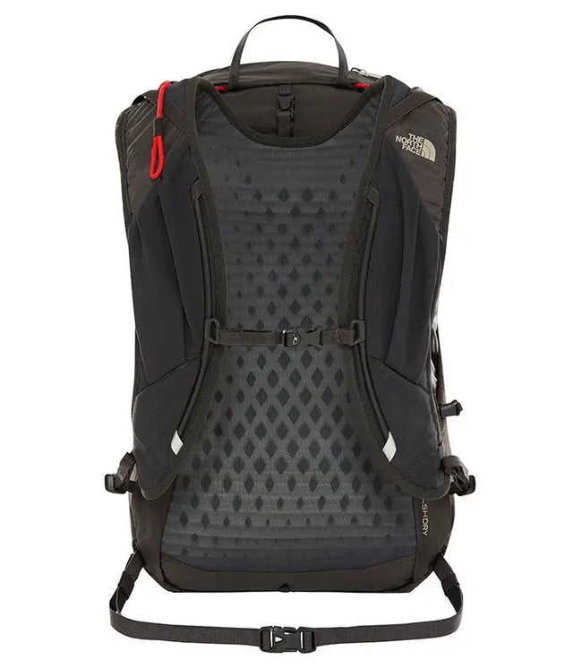 Rucsac The North Face Chimera 24 L Rucsac The North Face Chimera 24 L