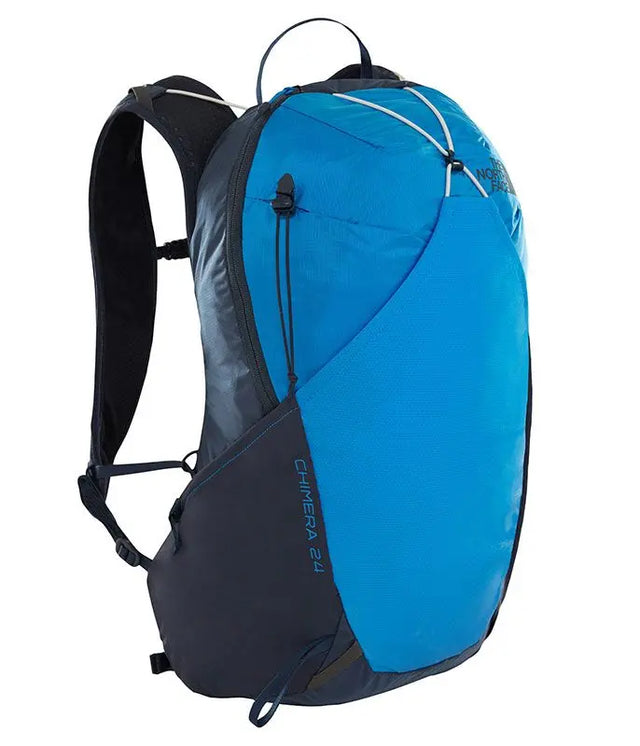 Rucsac The North Face Chimera 24 L Rucsac The North Face Chimera 24 L