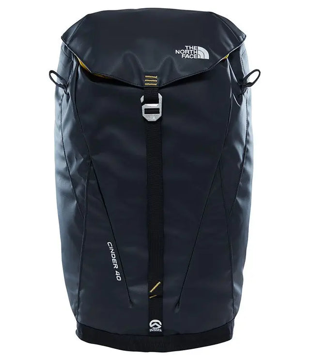Rucsac The North Face Cinder 40 Rucsac The North Face Cinder 40