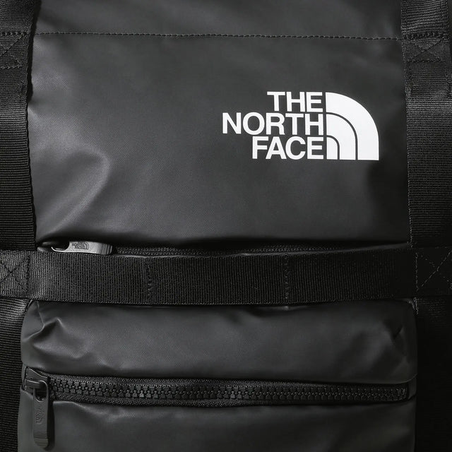 Rucsac The North Face Commuter L Rucsac The North Face Commuter L