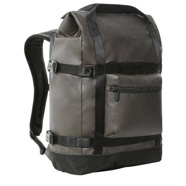 Rucsac The North Face Commuter L Rucsac The North Face Commuter L