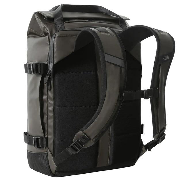 Rucsac The North Face Commuter L Rucsac The North Face Commuter L