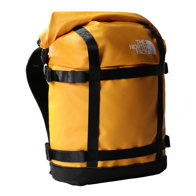 Rucsac The North Face Commuter Roll Top Rucsac The North Face Commuter Roll Top