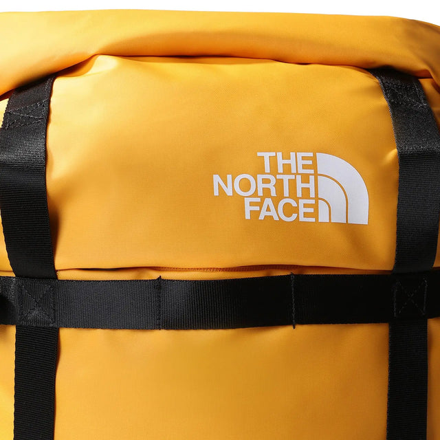 Rucsac The North Face Commuter Roll Top Rucsac The North Face Commuter Roll Top