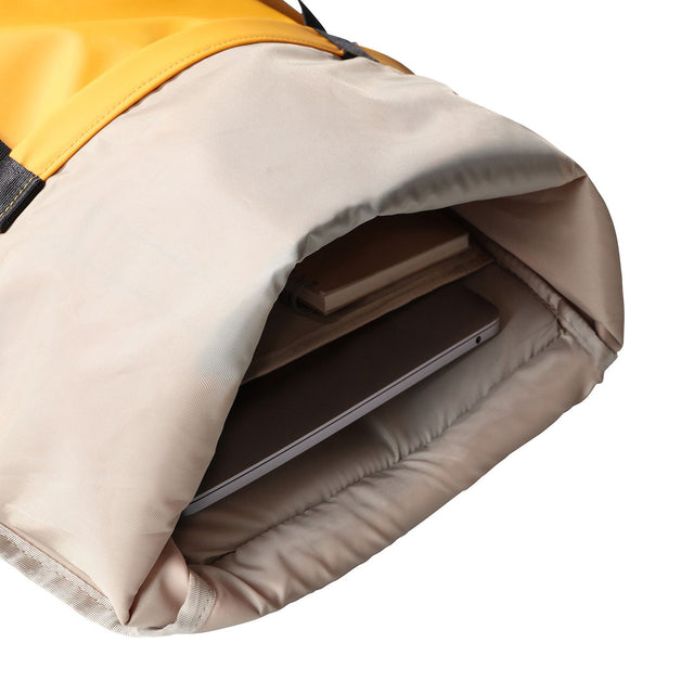 Rucsac The North Face Commuter Roll Top Rucsac The North Face Commuter Roll Top