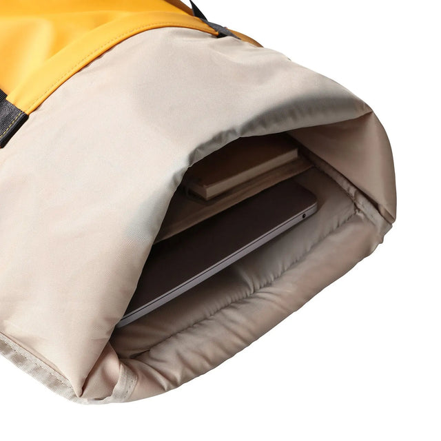 Rucsac The North Face Commuter Roll Top Rucsac The North Face Commuter Roll Top