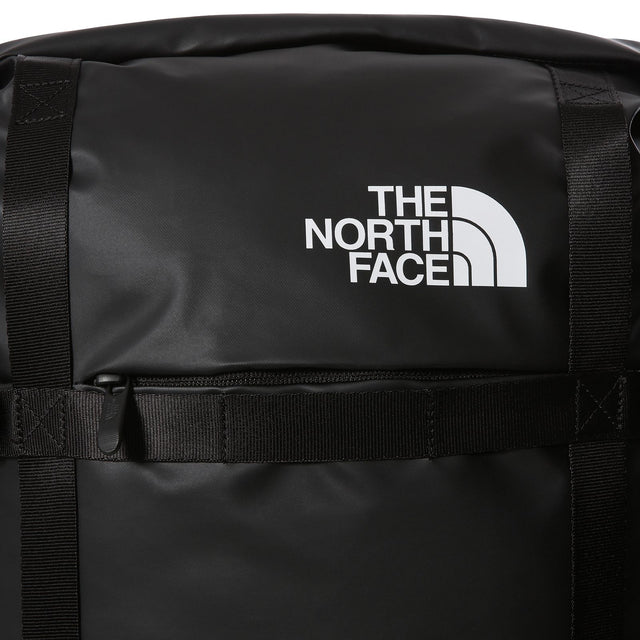 Rucsac The North Face Commuter Roll Top Rucsac The North Face Commuter Roll Top