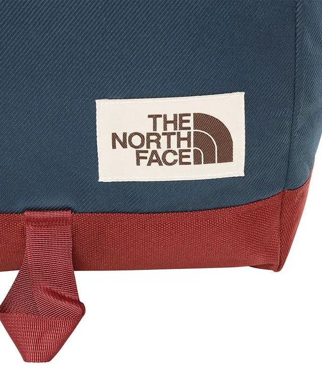 Rucsac The North Face Daypack Rucsac The North Face Daypack