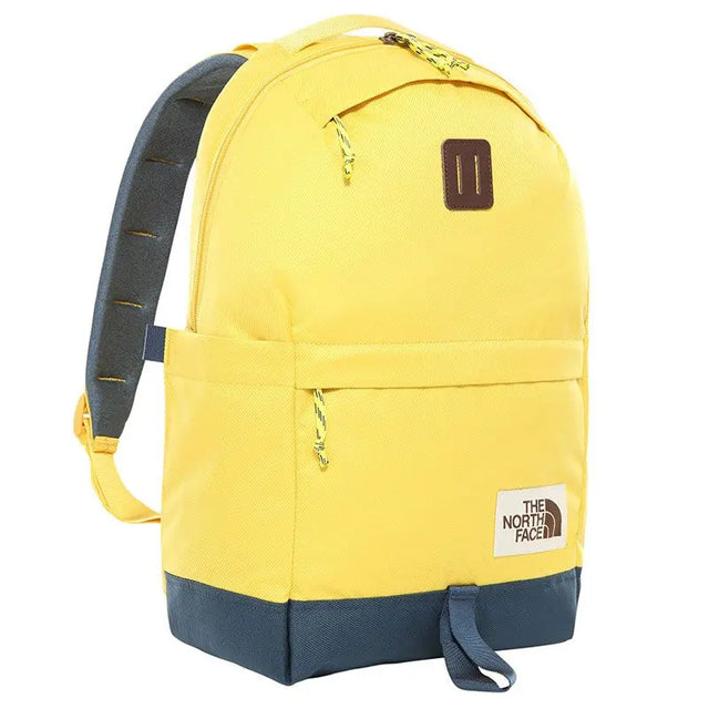 Rucsac The North Face Daypack Rucsac The North Face Daypack