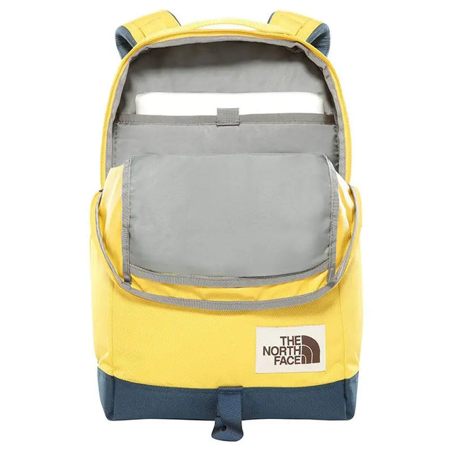 Rucsac The North Face Daypack Rucsac The North Face Daypack