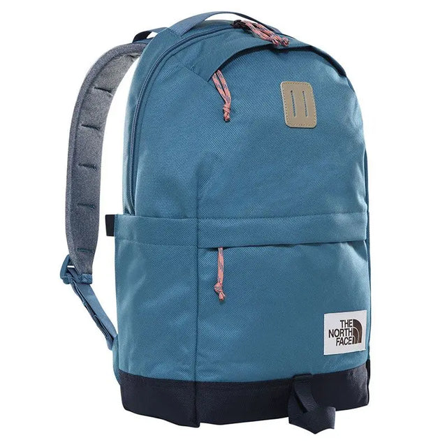 Rucsac The North Face Daypack Rucsac The North Face Daypack