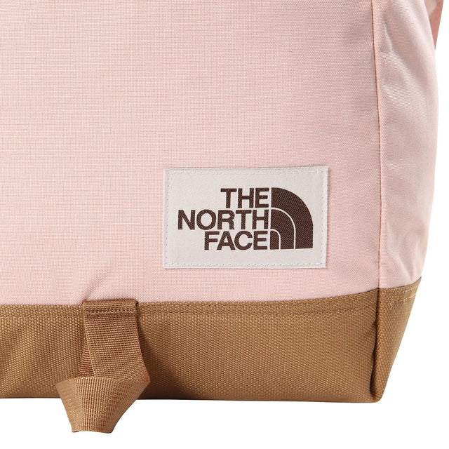 Rucsac The North Face Daypack Rucsac The North Face Daypack