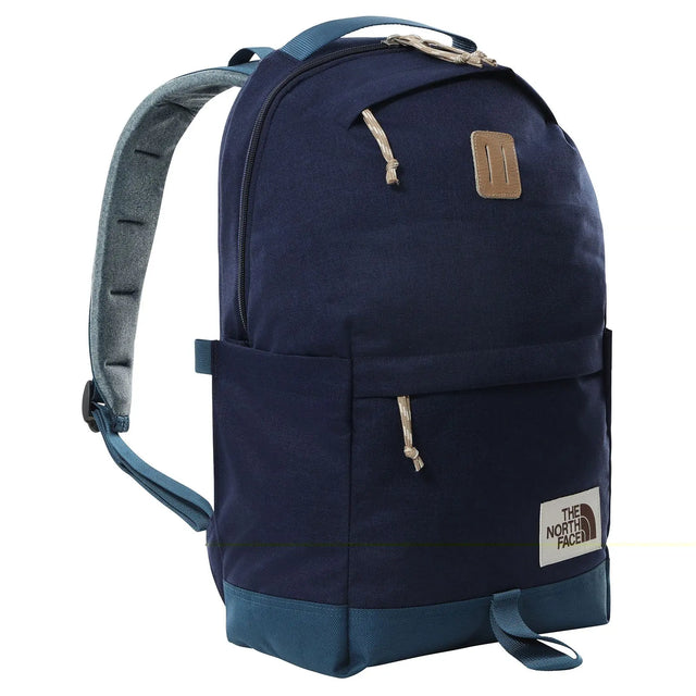 Rucsac The North Face Daypack Rucsac The North Face Daypack