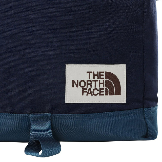 Rucsac The North Face Daypack Rucsac The North Face Daypack