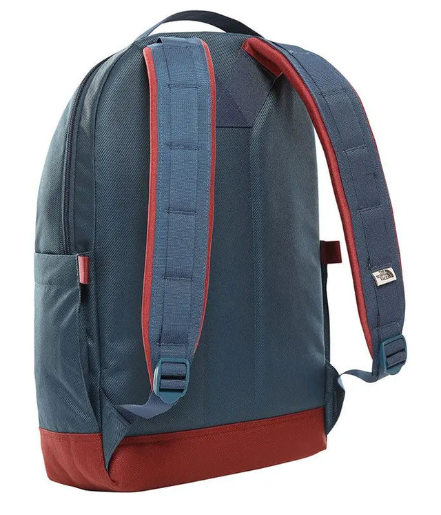 Rucsac The North Face Daypack Rucsac The North Face Daypack