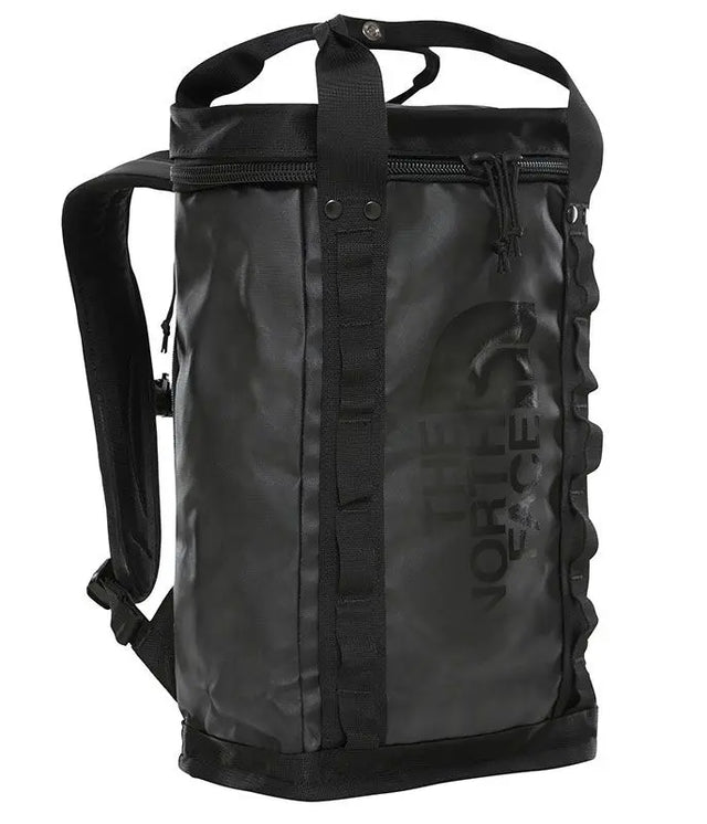 Rucsac The North Face Explore Fusebox S Rucsac The North Face Explore Fusebox S