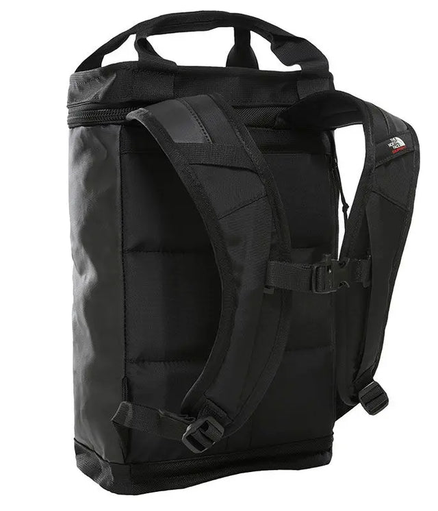 Rucsac The North Face Explore Fusebox S Rucsac The North Face Explore Fusebox S