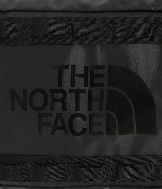 Rucsac The North Face Explore Fusebox S Rucsac The North Face Explore Fusebox S