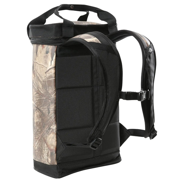 Rucsac The North Face Explore Fusebox S Rucsac The North Face Explore Fusebox S