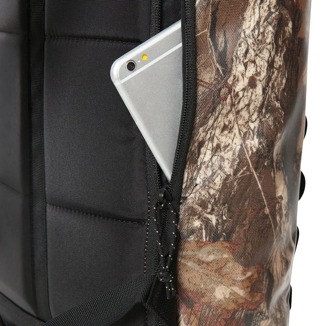 Rucsac The North Face Explore Fusebox S Rucsac The North Face Explore Fusebox S