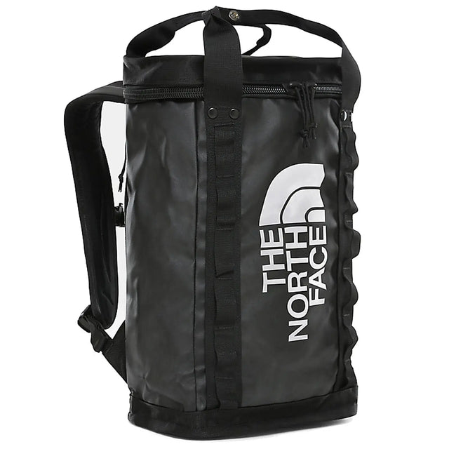 Rucsac The North Face Explore Fusebox S Rucsac The North Face Explore Fusebox S