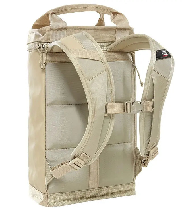 Rucsac The North Face Explore Fusebox S Rucsac The North Face Explore Fusebox S