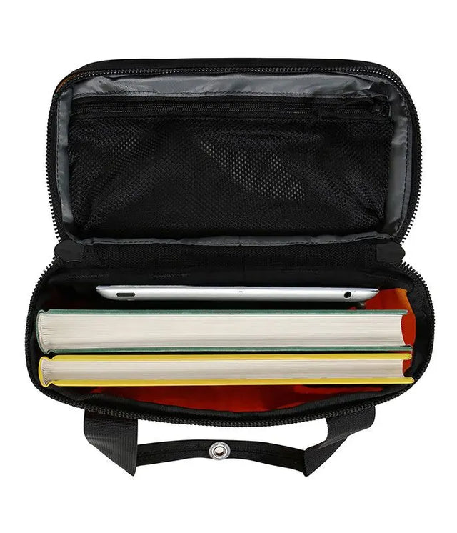 Rucsac The North Face Explore Fusebox S Rucsac The North Face Explore Fusebox S