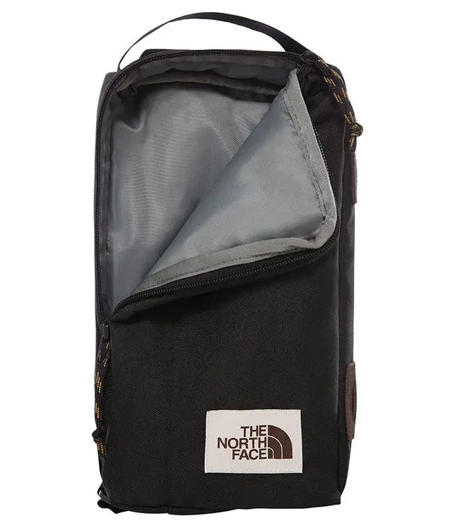 Rucsac The North Face Field Rucsac The North Face Field