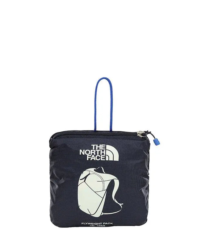 Rucsac The North Face Flyweight Rucsac The North Face Flyweight