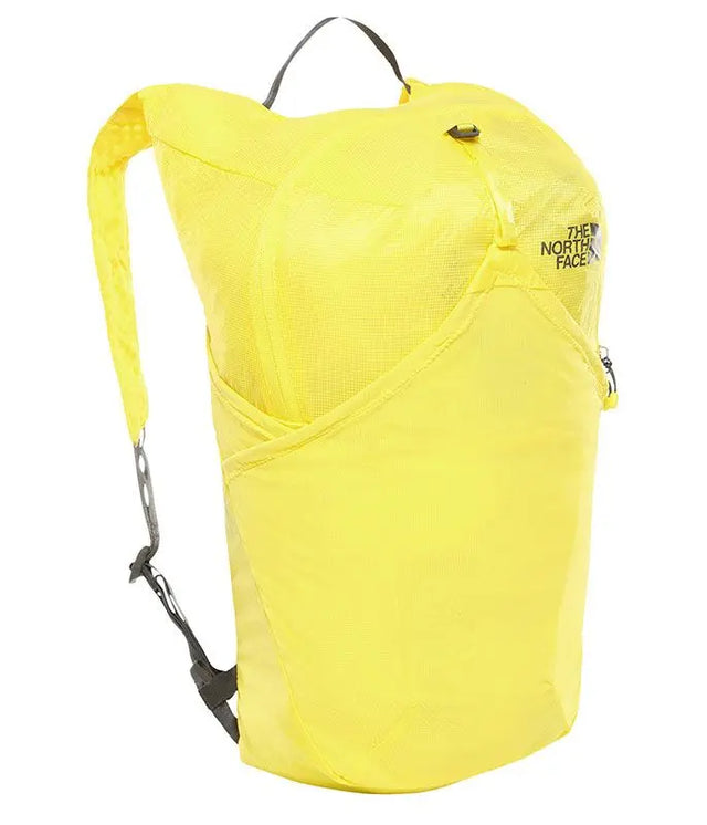 Rucsac The North Face Flyweight Rucsac The North Face Flyweight