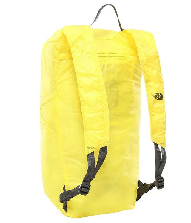 Rucsac The North Face Flyweight Rucsac The North Face Flyweight