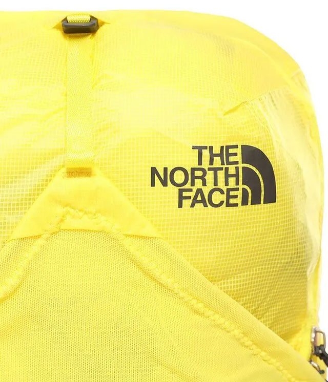 Rucsac The North Face Flyweight Rucsac The North Face Flyweight