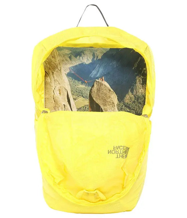 Rucsac The North Face Flyweight Rucsac The North Face Flyweight
