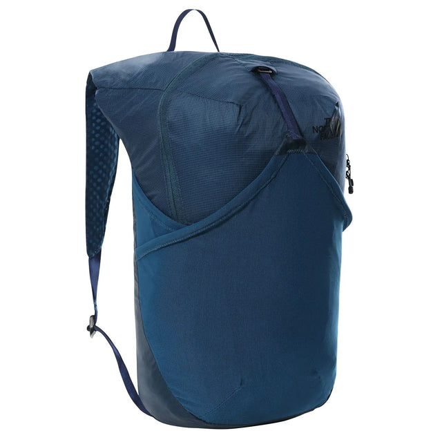 Rucsac The North Face Flyweight Rucsac The North Face Flyweight