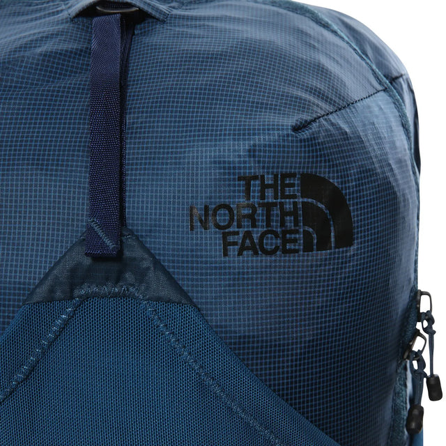 Rucsac The North Face Flyweight Rucsac The North Face Flyweight