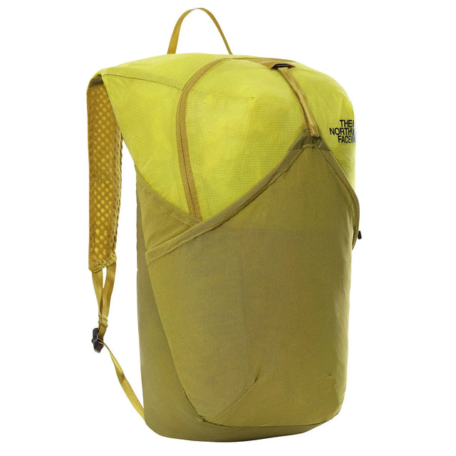 Rucsac The North Face Flyweight Rucsac The North Face Flyweight