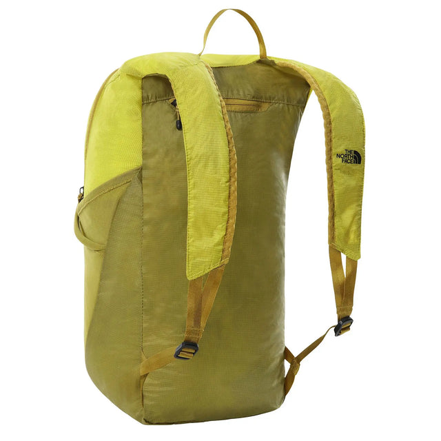 Rucsac The North Face Flyweight Rucsac The North Face Flyweight