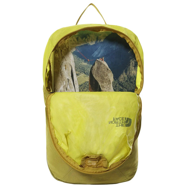 Rucsac The North Face Flyweight Rucsac The North Face Flyweight
