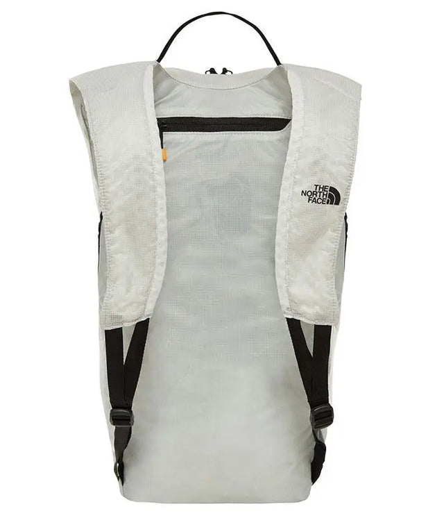 Rucsac The North Face Flyweight Rucsac The North Face Flyweight