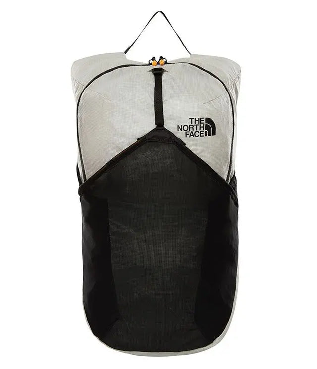 Rucsac The North Face Flyweight Rucsac The North Face Flyweight