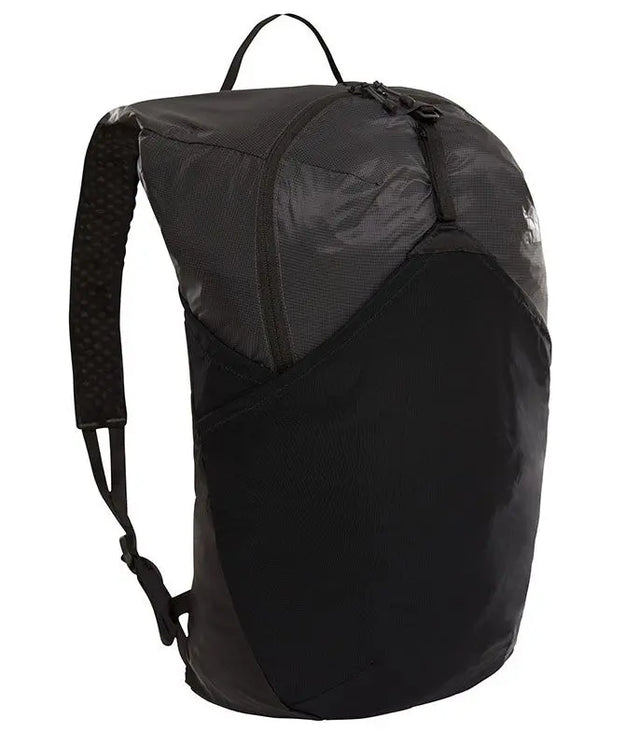 Rucsac The North Face Flyweight Rucsac The North Face Flyweight