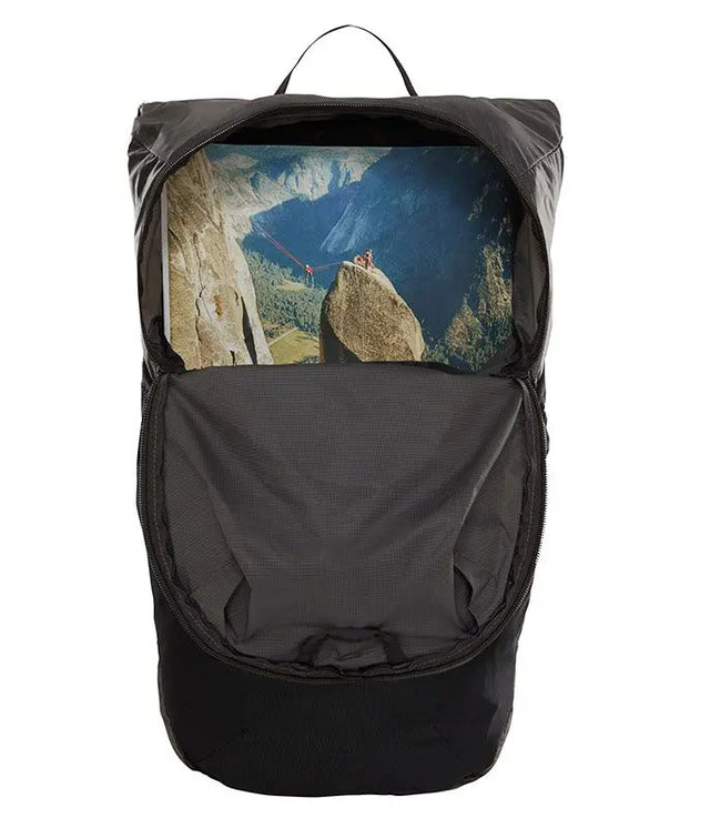 Rucsac The North Face Flyweight Rucsac The North Face Flyweight