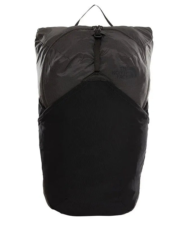 Rucsac The North Face Flyweight Rucsac The North Face Flyweight