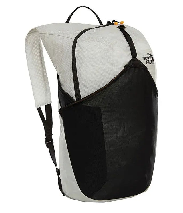 Rucsac The North Face Flyweight Rucsac The North Face Flyweight