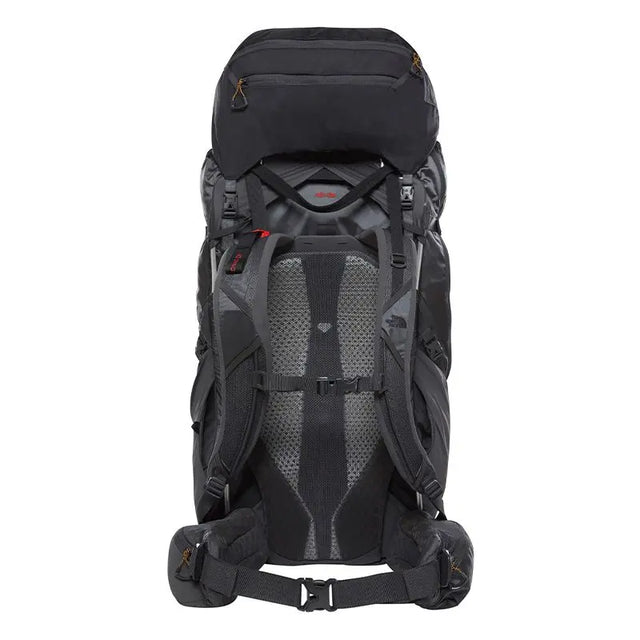 Rucsac The North Face Griffin 75 L Rucsac The North Face Griffin 75 L